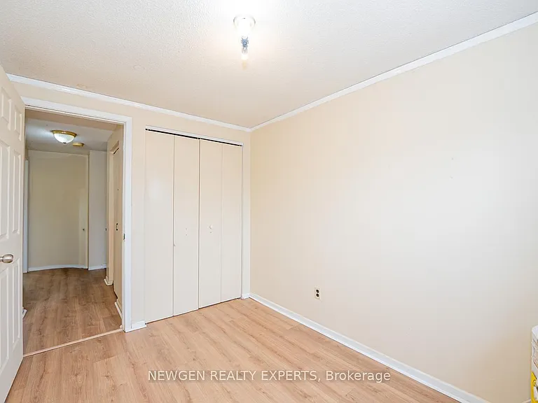 27 Briar Path — Photo 24