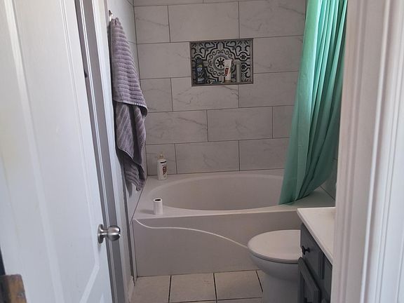 5th image of 4712 Loma De Color Dr
