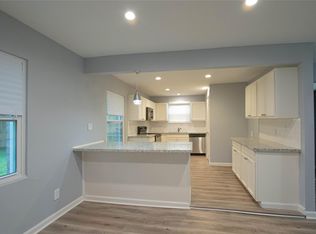 4130 Galesburg St, Houston, TX 77051