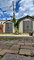 Rented by Highline Residential