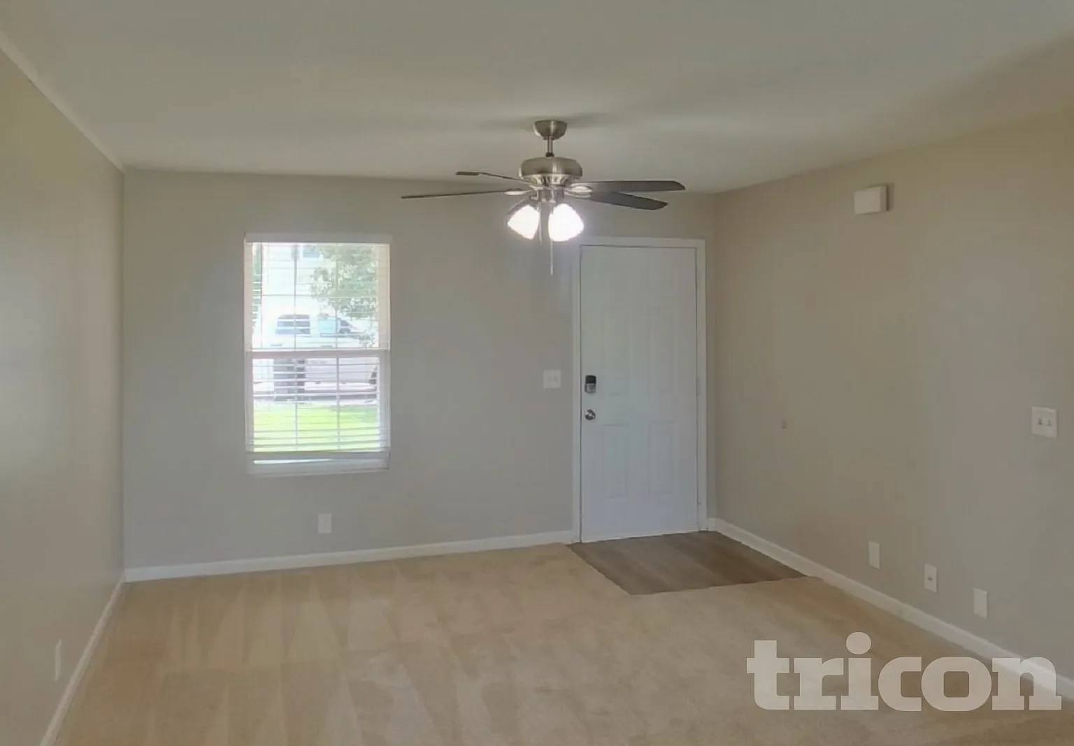 5020 Boyd Drive Murfreesboro TN — Photo 3