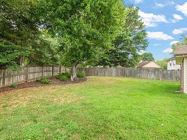 1304 Clear Brook Dr, Knoxville, TN 37922