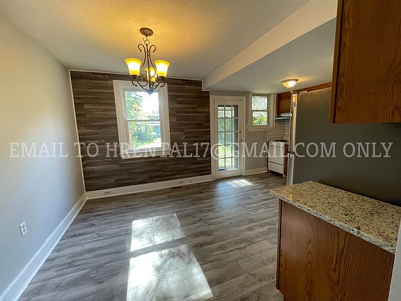 3rd image of 3429 W Franklin St #1