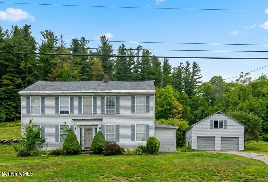 1st image of 665 Main Rd
