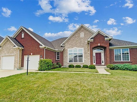 3rd image of 10967 Ruston Glen Ct