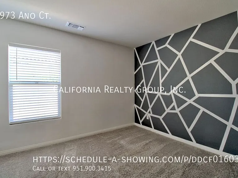 3973 Ano Ct — Photo 19