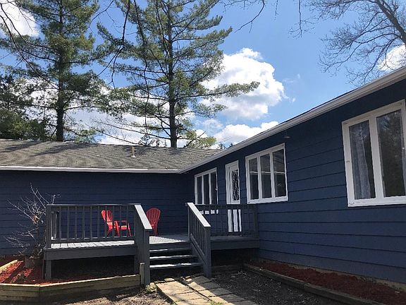 16x12 back patio