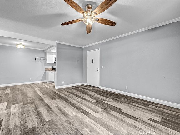 5th image of 20702 El Toro Rd APT 259