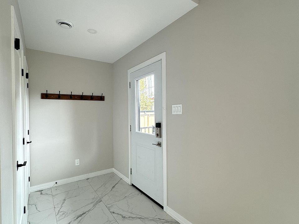 306 D Lanark Ave A, Ottawa, ON K1Z 6R5 Zillow