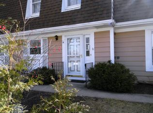 10702 Timber Ridge Cir #4B-14, Sister Bay, WI 54234