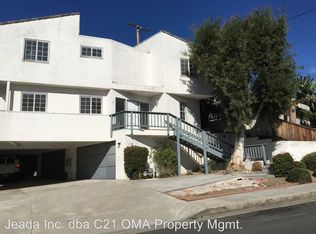 210 W Escalones #A, San Clemente, CA 92672