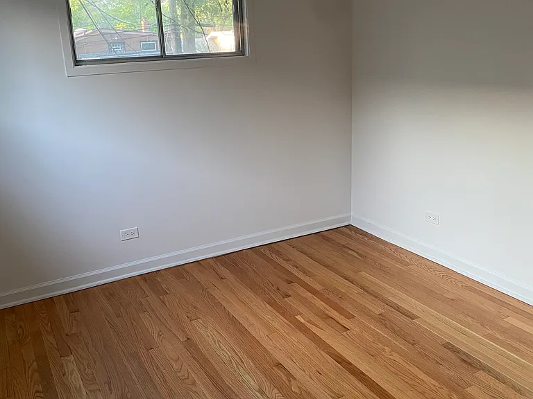 330 Forestway Dr — Photo 14
