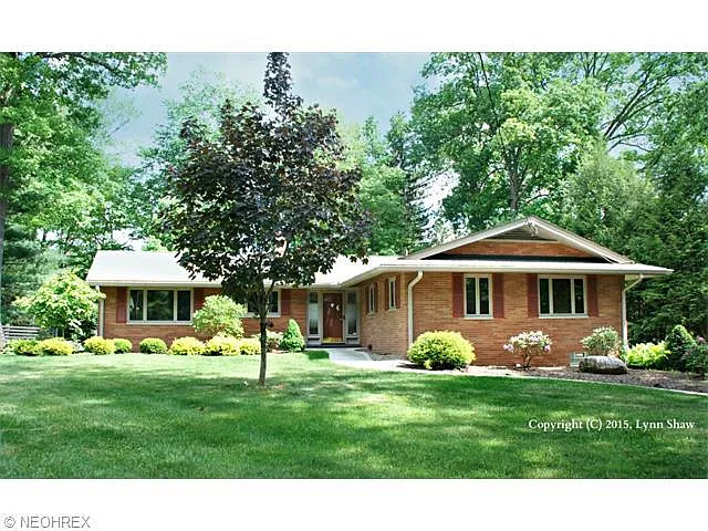 323 Trunko Rd photo 1