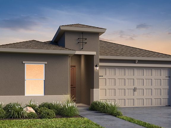 2nd image of 1048 Arabetto Rd