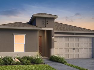 1066 Arabetto Rd, Las Cruces, NM 88012