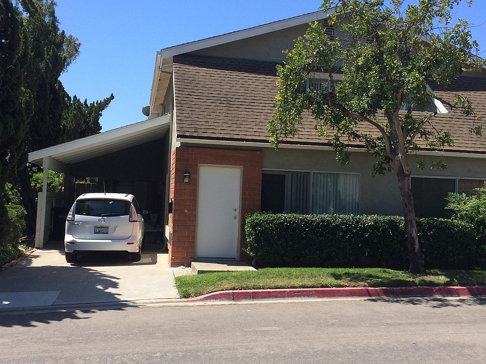 1st image of 4141 Camino Ticino