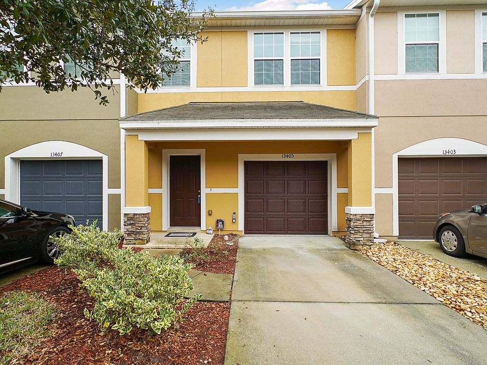 1st image of 13405 Ocean Mist Dr