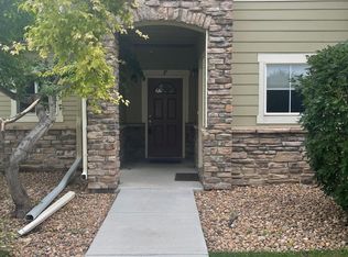 3903 Precision Dr UNIT F, Fort Collins, CO 80528