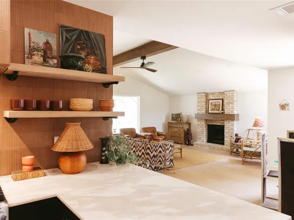 115 Cloudview Dr, Austin, TX 78745