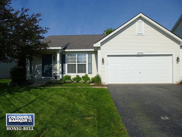 1st image of 2770 Jenna Cir