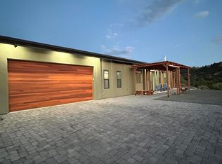 749 S Montezuma St, Prescott, AZ 86303