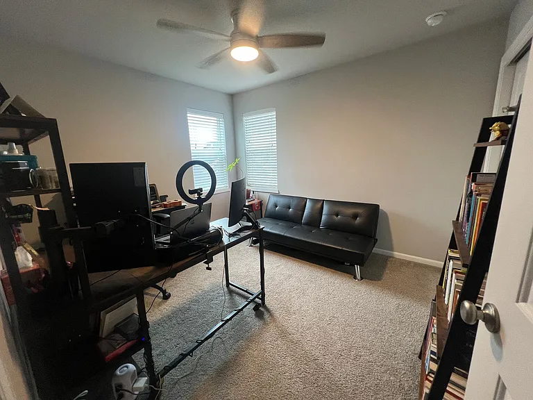 9746 Gilded Cider Blvd — Photo 13
