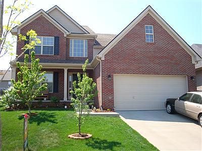 2nd image of 728 Sprucewood Dr