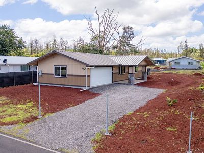 16-2100 Coconut Dr, Pahoa, HI, 96778