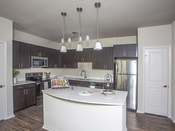 2nd image of 2455 Weldwood Dr #11207