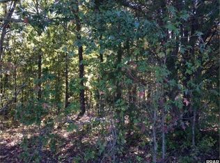 767 Unity Rd, Dresden, TN 38225