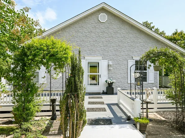 236 Sam Johnson Rd NW, Georgetown, TN 37336