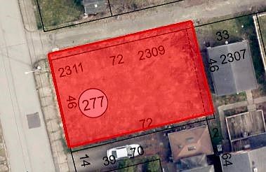 1st image of 612 12th St