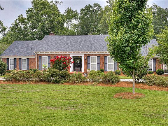 2nd image of 361 Sunrise Drive Drive