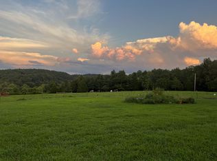 728 Springer Rd, Hohenwald, TN 38462