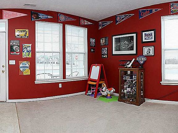 4th image of 15556 Blair Ln