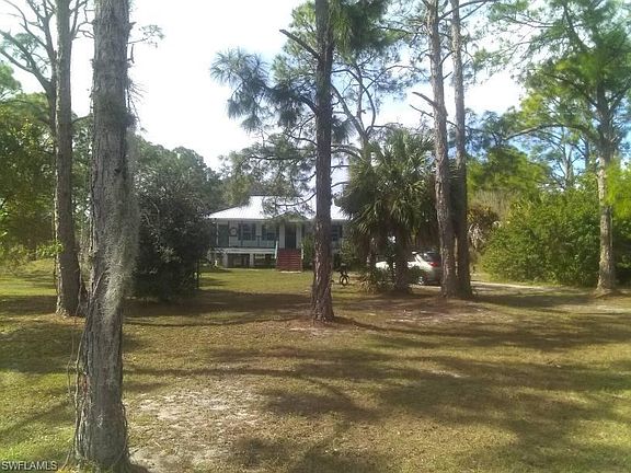 2nd image of 380 N Cabbage Palm St