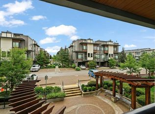 7809 209th St, Langley, BC V2Y0M4