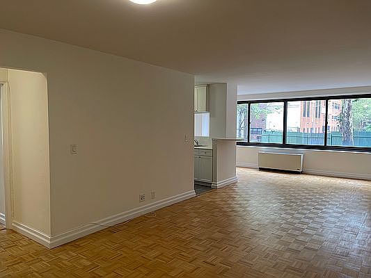 1st image of 10 W 135th St APT 2R