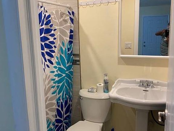 3rd image of (Undisclosed Address)