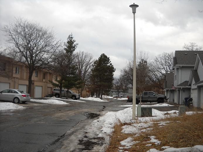 2nd image of 849 120th Ln NW