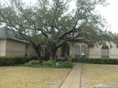 13403 Bow Heights Dr, San Antonio, TX, 78230