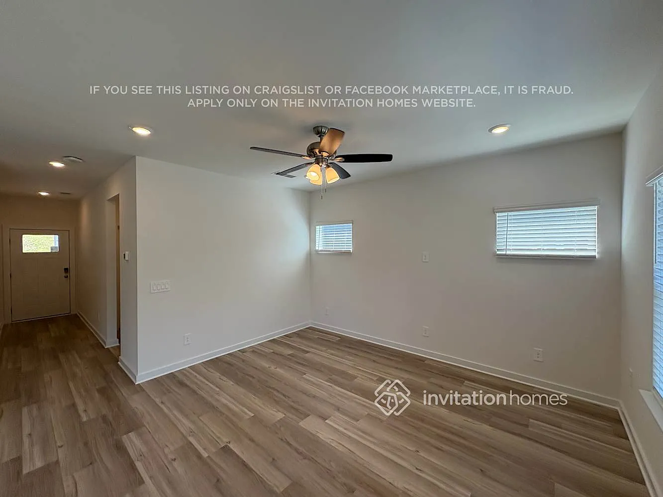 1111 Bluffton Circle Clarksville, TN 37043 — Photo 2