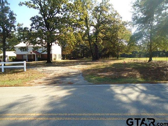 2nd image of 16994 County Road 223