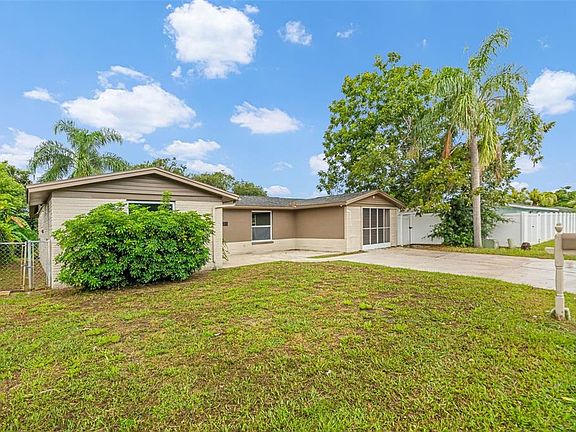 4th image of 4036 SUNRAY DRIVE