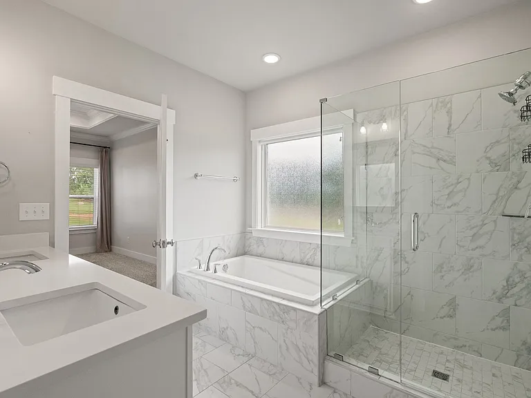 400 Tillane Park Cir SW — Photo 15