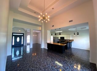 4608 W Hackberry Ave, McAllen, TX 78501