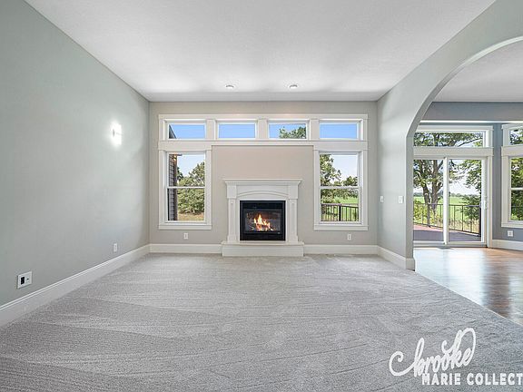 3rd image of 9769 Vergennes St SE