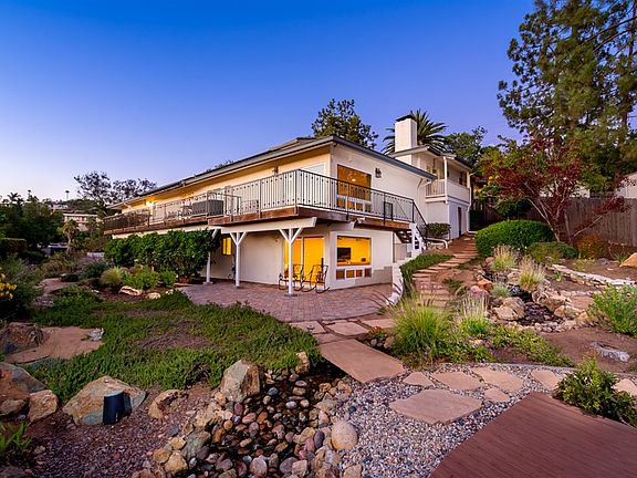 3rd image of 6475 Norman Ln