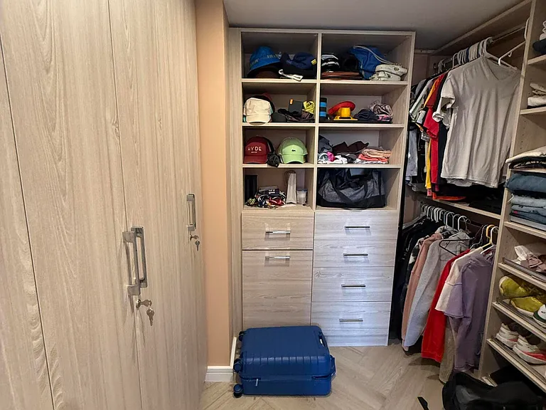 800 E Camino 408 #408 — Photo 12