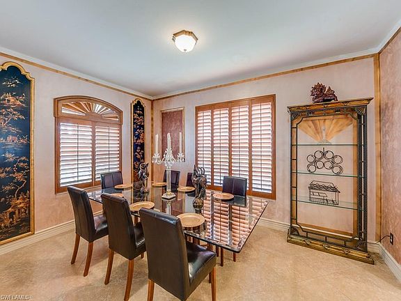 4th image of 2356 Heritage Greens Dr